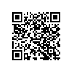 LCMXO2-1200UHC-6FTG256I QRCode