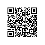 LCMXO2-1200ZE-1SG32C QRCode