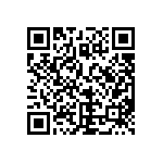 LCMXO2-1200ZE-1TG100CR1 QRCode