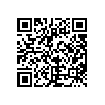 LCMXO2-1200ZE-1UWG25ITR QRCode