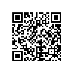 LCMXO2-1200ZE-1UWG25ITR1K QRCode