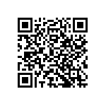 LCMXO2-1200ZE-2MG132IR1 QRCode