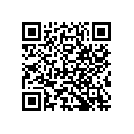 LCMXO2-1200ZE-2TG100IR1 QRCode