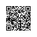 LCMXO2-1200ZE-3MG132I QRCode