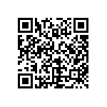 LCMXO2-1200ZE-3SG32C QRCode