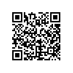 LCMXO2-1200ZE-3SG32I QRCode