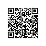 LCMXO2-1200ZE-3TG100CR1 QRCode