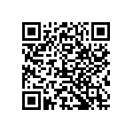 LCMXO2-1200ZE-3TG144IR1 QRCode