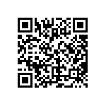 LCMXO2-2000HC-4FTG256I QRCode