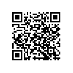 LCMXO2-2000HC-4MG132C QRCode