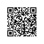 LCMXO2-2000HC-5TG144C QRCode