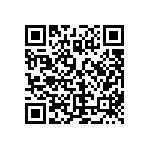 LCMXO2-2000HC-6TG100C QRCode