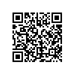 LCMXO2-2000HC-6TG144C QRCode