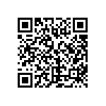 LCMXO2-2000HE-4BG256C QRCode