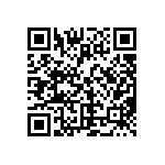 LCMXO2-2000HE-4FTG256C QRCode