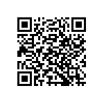 LCMXO2-2000HE-4MG132I QRCode