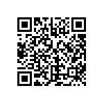 LCMXO2-2000HE-4TG144C QRCode