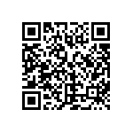 LCMXO2-2000HE-5BG256C QRCode