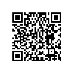 LCMXO2-2000HE-5TG144I QRCode