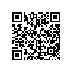 LCMXO2-2000UHC-4FG484I QRCode