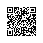 LCMXO2-2000ZE-1UWG49ITR1K QRCode