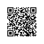 LCMXO2-2000ZE-2BG256C QRCode