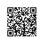 LCMXO2-2000ZE-2TG144I QRCode