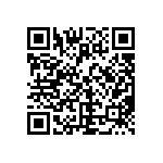 LCMXO2-2000ZE-3FTG256C QRCode