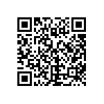 LCMXO2-2000ZE-3MG132C QRCode