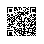 LCMXO2-2000ZE-3MG132I QRCode