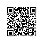 LCMXO2-256HC-4SG48C QRCode