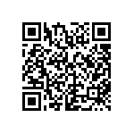 LCMXO2-256HC-4UMG64I QRCode