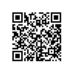 LCMXO2-256HC-5MG132C QRCode