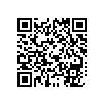 LCMXO2-256HC-6MG132C QRCode