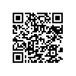 LCMXO2-256HC-6TG100C QRCode