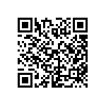 LCMXO2-256HC-6TG100I QRCode