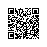 LCMXO2-256ZE-1MG132I QRCode