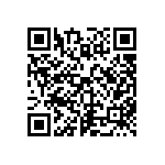 LCMXO2-256ZE-2MG132I QRCode