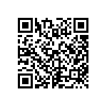 LCMXO2-256ZE-3MG132I QRCode