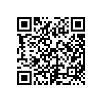 LCMXO2-256ZE-3SG32C QRCode