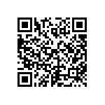 LCMXO2-256ZE-3TG100C QRCode