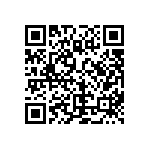 LCMXO2-4000HC-4BG332I QRCode