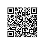 LCMXO2-4000HC-4MG132C QRCode