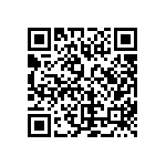 LCMXO2-4000HC-5BG256I QRCode