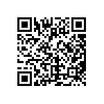 LCMXO2-4000HC-5FTG256C QRCode