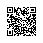 LCMXO2-4000HC-5QN84I QRCode