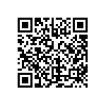 LCMXO2-4000HC-5TG144C QRCode