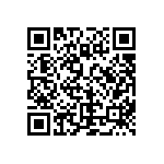 LCMXO2-4000HC-6BG332I QRCode