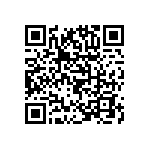 LCMXO2-4000HC-6FTG256I QRCode