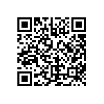 LCMXO2-4000HC-6TG144C QRCode